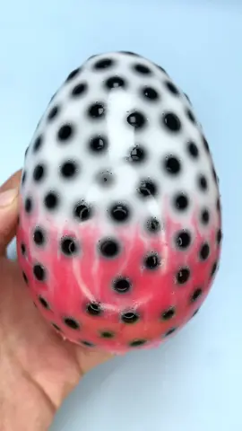 #immersive #asmr #relax #handmade #DIY 