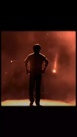 #tiktok #statusvideo #tamilwhatsappstatus #tamilstatusvideos #trending 