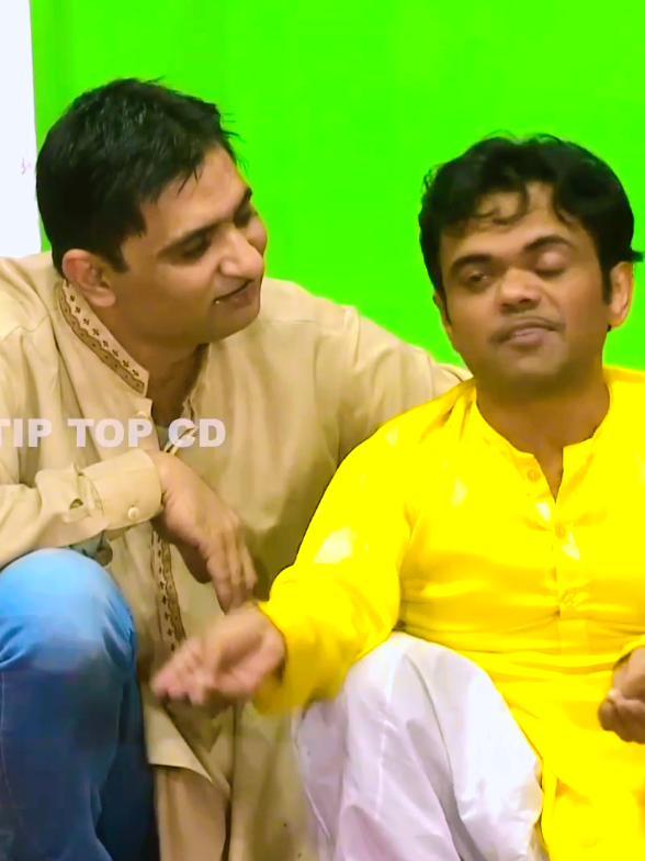 Vicky Kodu and Azeem Vicky with Amjad Rana Stage Drama Phannay Khan Comedy Clip #stagedrama #viralvideo #LIVEIncentiveProgram #LIVERecognition #PaidPartnership 