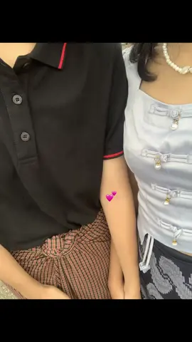 🫶🏻 #fyppppppppppppppppppppppp #tiktok #viral #couple  