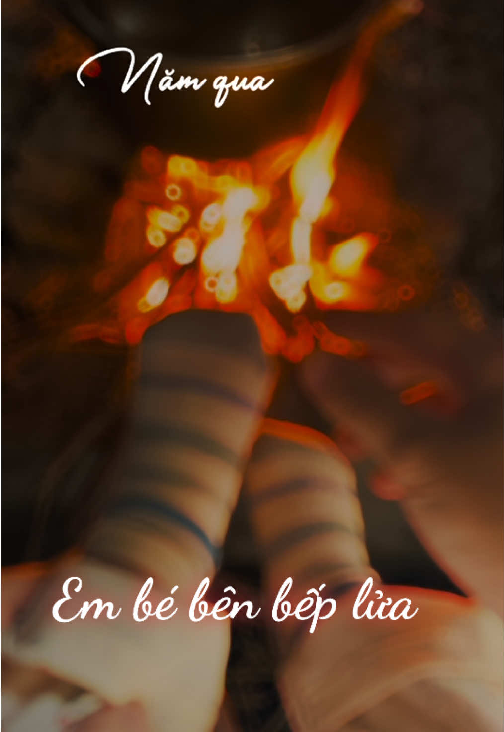 Hơn 3 tháng nữa là tết rồi Em bé của mẹ sắp được đón cái tết thứ 2 Yêu em #xuhuong #embedangyeu #trending #beplua 