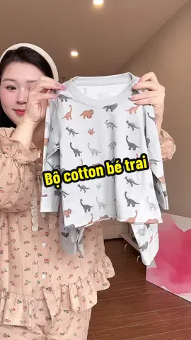 #bodaitaychobe #bodaitaychobe #bodaitaybetrai #fyp #tudocuakhoaidaureview 