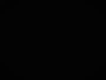 mina linda perigosa rouba meu coração😻🔥 #viral #foryou #neymar #foryoupage 