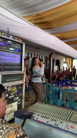 keri keri keri @miraashwatama #putrapermana #soundsystem #wonogiri #afiliate #promomakanharian 