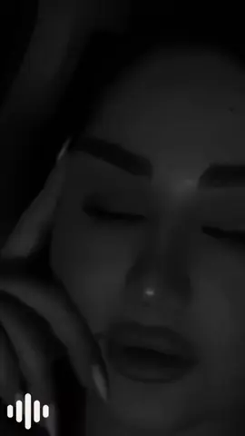 #CapCut #شهدالشمري #اني_هاذ_الي_كاتلني #شعر_عراقي #الشعب_الصيني_ماله_حل😂😂 