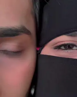 🫰💖🫂🖇️🎧 #reposting #virul #lovestatus #statusvideo #fyp 