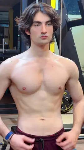 unfreez my accont❤️💪#foryou #viralvideo #fyp #foryoupage #gymmotivation 