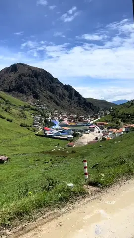 Mi Hualgayoc #cajamarca_perú🇵🇪 #hualgayoc_cajamarca_perú🇵🇪 #hualgayoquinabonita❤️👸🏻 #tingueña #tiktokviral 