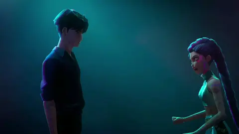 (چطور تونستی؟)  𝑪𝒐𝒅𝒆:4