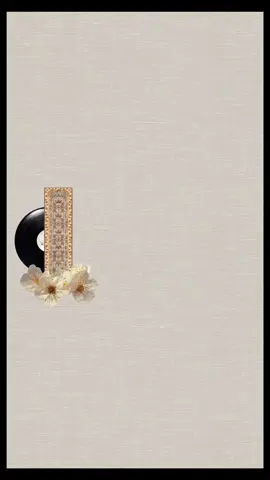 لا تيأسوا من روح الله.. #alhamdulileh #استغفرالله #الله_اكبر #سبحان_الله 