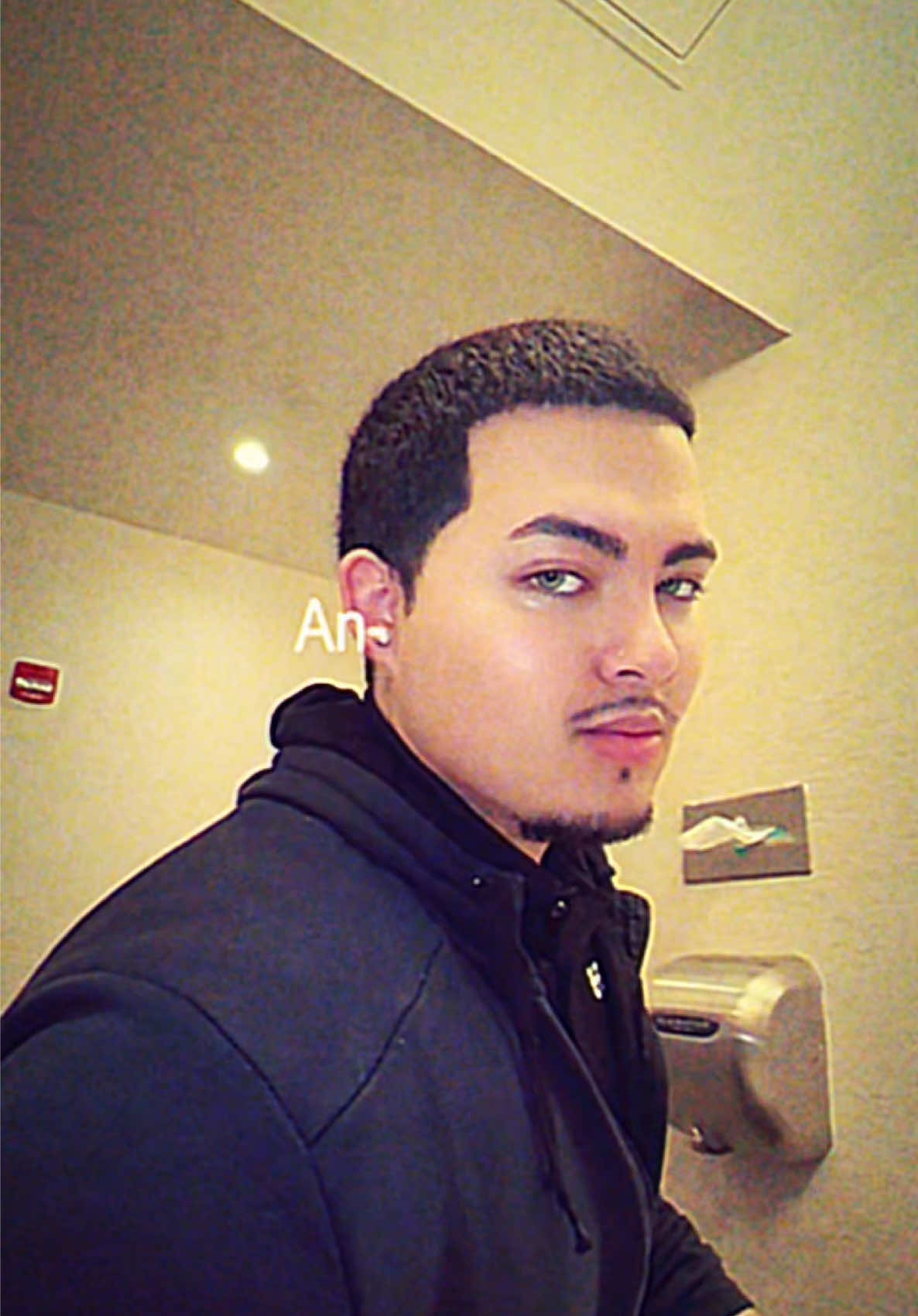 That’s the sh- I don’t like😛 #cheifkeef #Gio2raw 