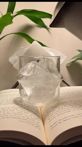 #اكسبلور #فولو