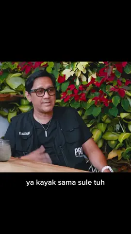 #curhatbangdennysumargo #dennysumargo #andretaulany 