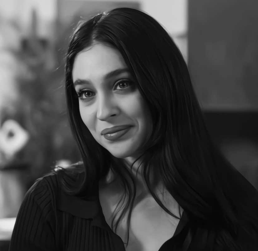 #explore #edit #cemrebaysel #viral 