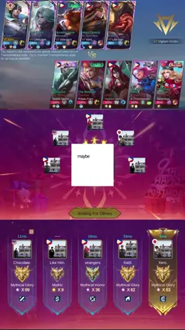 #CapCut #mlbbcreatorcamp #capcut @grrKai @Kiel1 @Jeth_zsn @whotfisluke? 