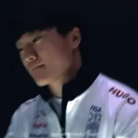 допрыгался #yukitsunoda #юкицунода #foryou #формула1 #f1edit #f1tiktok #f1 #formula1 #fyp 