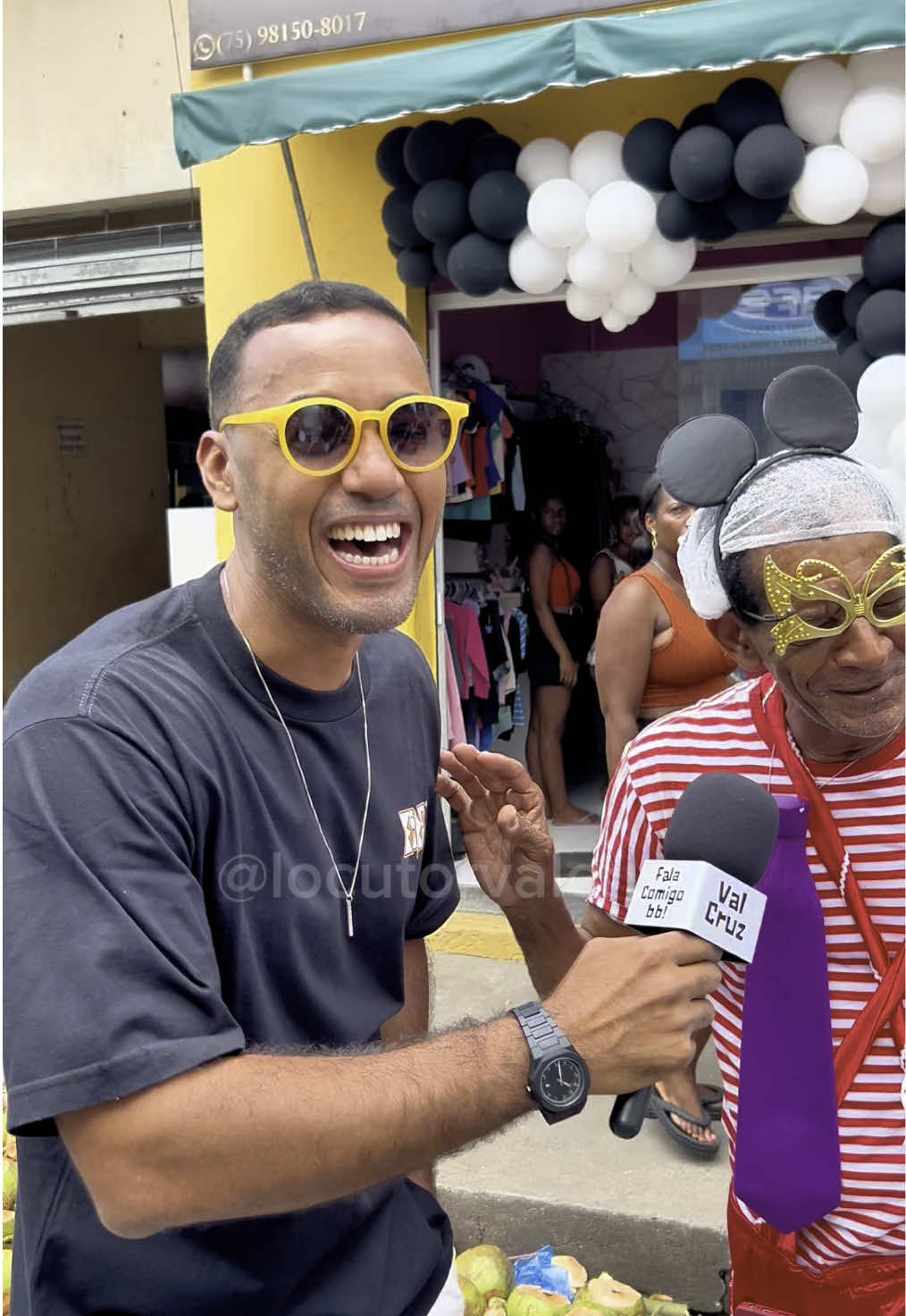 💔Onde anda o meu amor? 🎶 Vou  mergulhar. Nipe, nipe, nipe🤿🌊” #explore #viralreels  #fypage #trenddomomento #tempitu   