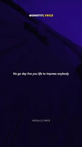 Burna Boy - LOVE (Lyrics) #Love #burnaboy #lyricsvideo #fyp #afrobeats 