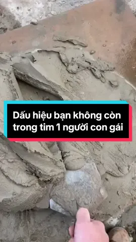 Dấu hiệu bạn không còn trong tim của 1 người con gái #fyp #chill #xuhuong #radio #chuyenchuake 