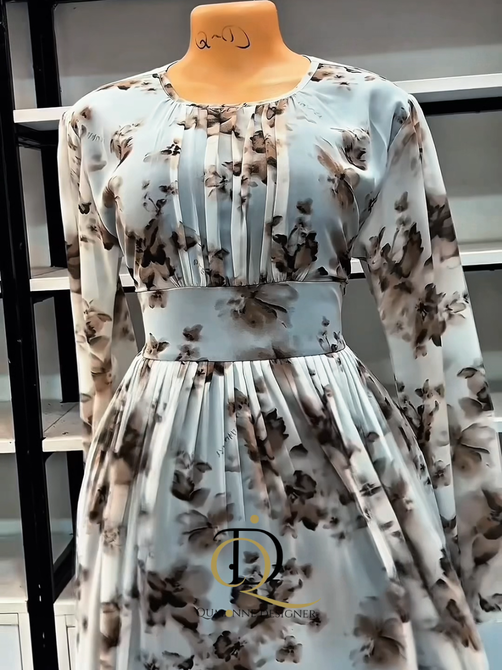 #creatorsearchinsights #tiktokkenya🇰🇪 #foryoupage #somalitiktok🇸🇴 #fyppppppppppppppppppppppp 