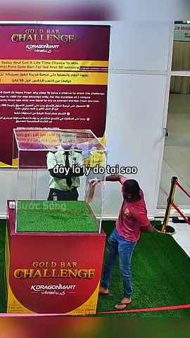 vì sao nhà cái luôn thắng ? #trending #xuhuongtiktok #fyp #review #game 