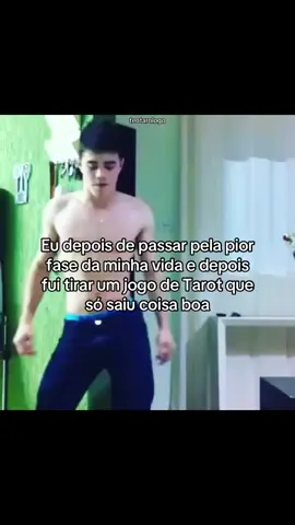 📲 71933005793 💫 Tiragens abertas — descubra o que não é dito. Agende sua leitura hoje. 🔮 #fyp #viral #trend #trending #foryou