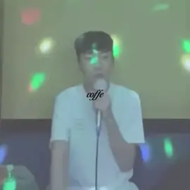 nhưng kẻ chê doran là nhưng kẻ chẳng biết gì về karaoke 😁 #doran #choihyeonjoon #phonecert #viral #xh 