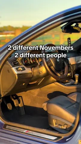 The differential mount still haunts me #carsoftiktokcontest #bmw #bmwm4 #bmwm #manual 