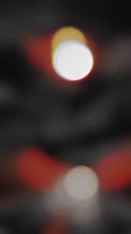 احيانا تشعر ان الشخص الذي بداخلك ليس انت #اشرف_عيسى #خواطر #مشاهير_تيك_توك #حالات #حكم 