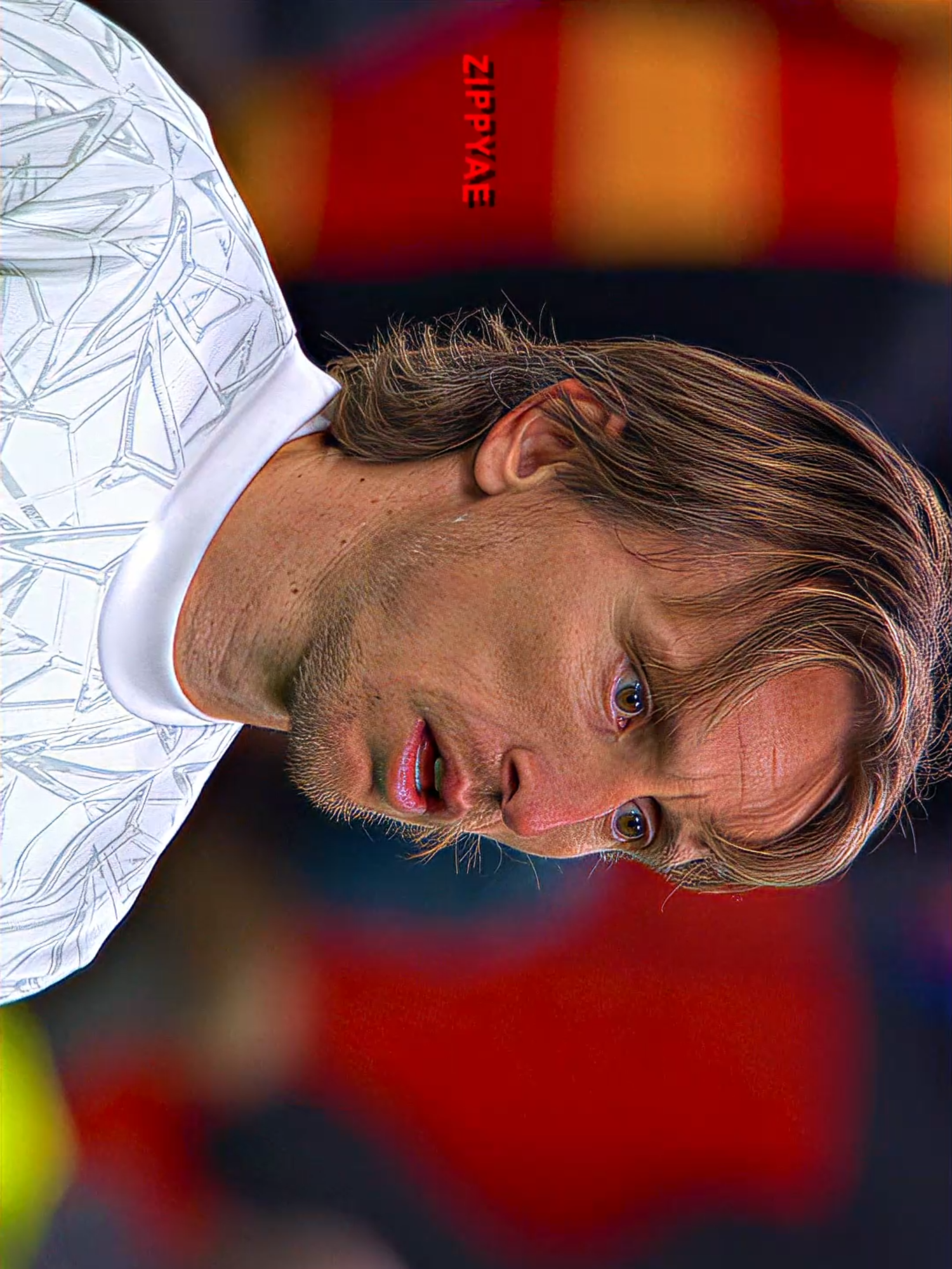 Who do you think is going to win || Liverpool or Real Madrid? // #realmadrid #liverpool #fyp #120fps