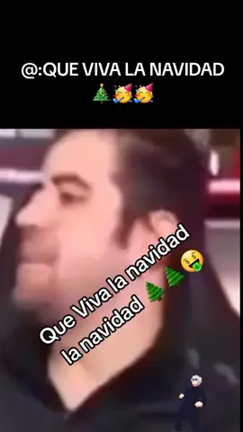 @:QUE VIVA LA NAVIDAD 🎄🥳🥳🥳💥💥💥💥 #auronplay #feliznavid #baileinsano #auronplaybaile #humor