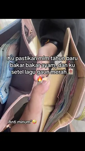 #katakata #fypシ゚ #lewatberadakamu @🕷️🕸️ @Andin Andin 