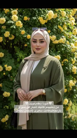 #hawler #slemani #duhok_zaxo_amedi_semel_akre_hawler 