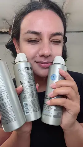 #papatui #cybermondaydeals 