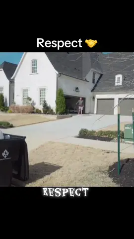 RESPRCT 🔥🔥🔥 #respect #foryouu #fypシ 