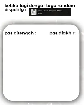 moga fyp 🥰#fyp #cintasejati #foryoupage #fypシ゚ #viral 