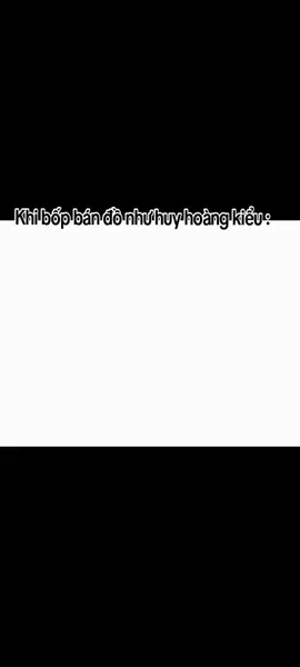 zill xạ nhật cung :)) #bopbop #lienquanmobile #creatortiemnang 