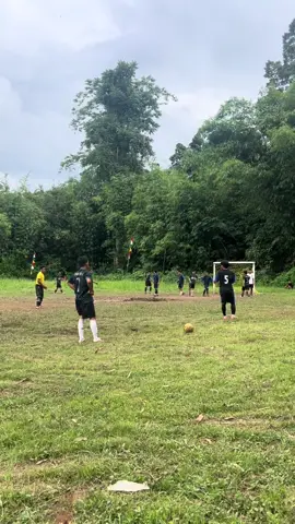 Mode tarkam lapangan mini🥶🌪️🔥