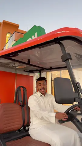 لا تتكلم.. بس اسمع القرمشة 🎧🍗 السر كله في التتبيلة 🔥 . #انبوكس #برستد #تحدي_القرمش  . إعلان 📣  . .@inboxksa  