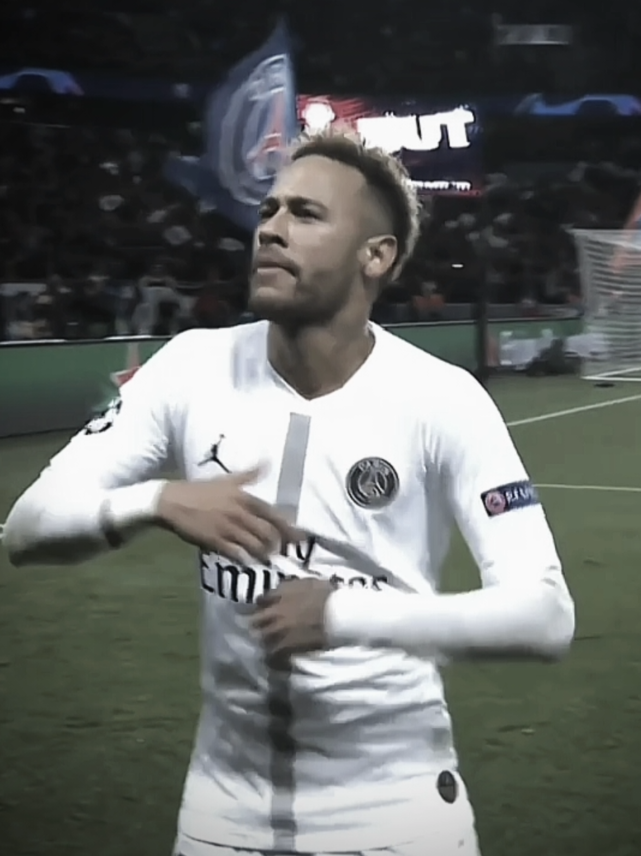 #cristianoronaldo#fpp#fye#fym5266m 