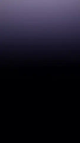 #ချစ်ချင်စရာကြီးကွာ🤭🤭 #သူလေးပေါ့စိုးမိုးနေတာ😜🎉 