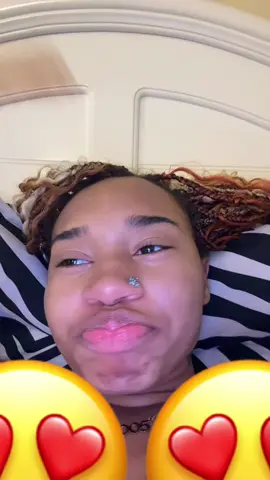 #michealbjordan #sinners #sinnersmovie #fyp #foryoupage 