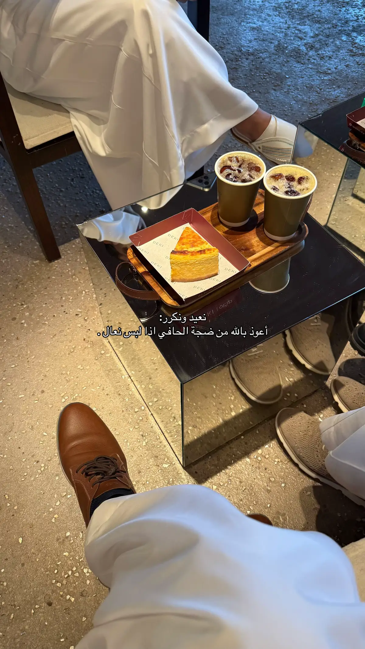 #explore #foryou #fypジ #foryoupage #fppppppppppppppppppppppp❤️ 