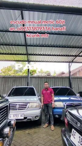 #escudo#hanafikcunkmotor #kcunkmotor #