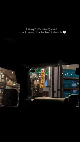 :;🤍🥹💯🥰 #tamil #tamilsong #tamilspeech #fyp #tamilstatus @Don killer 