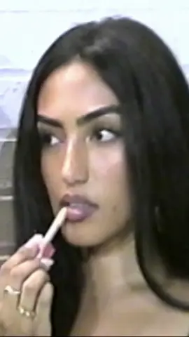 how every girls’ night goes... All Over Again, 11/7 #newmusic #girlsnight 