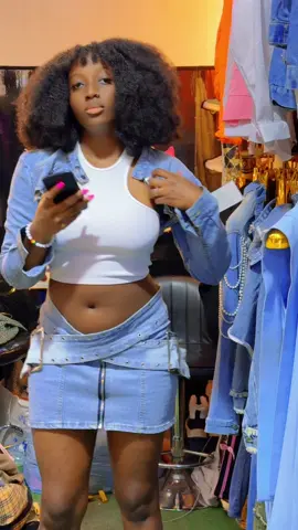 @capii fashione 785280847 