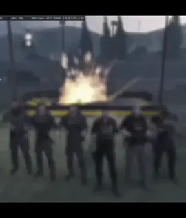 كافح👌@drb7h #دربحة #رسبكت_اون_توب #الشرطة 