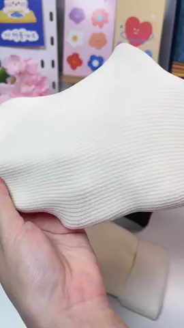 Tất lót lông giữ ấm chân vào mùa đông #tatlotlong #tatchan #tatchannu #xuhuong #trending #thanhhoai22003 