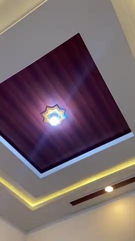 Boleh di dengarkan sampai habis#plavonpvctulungagung #plafonpvc #plavonpvcterbaru2025 #tkwtaiwan_indonesia🇮🇩🇹🇼 #SUMBERJAYAPLAVON 